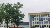  公司实景